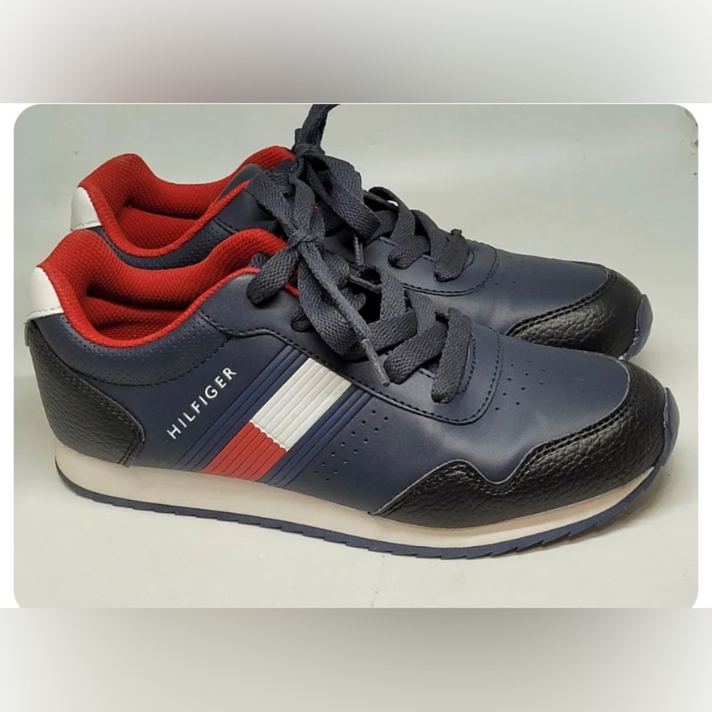 Tommy Hilfiger Jax Jogger 2.0